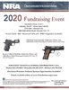 Friends of the NRA Ft. Bend 2020.jpg