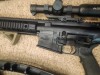 Sig 716 Patrol-02 - Copy.jpg