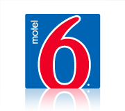m6-logo.gif
