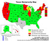 Texas_Reciprocity_Map_NonRes_v22.jpg