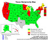 Texas_Reciprocity_Map_NonRes_v23.jpg