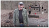 hickok45.jpg