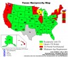 Texas_Reciprocity_Map_NonRes_v24.jpg