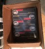 Wolf Performance box of 1000 end.jpg