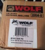wolf 7 62 x 51 box end.jpg