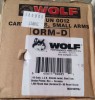 wolf 9mm box end.jpg