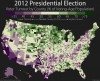 map_2012-general-election-turnout.jpg