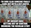 Diet water.jpg