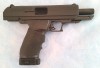 Hi-Point_45-2.jpg