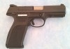 Ruger_SR9e.jpg