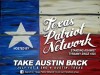 TPN Austin Event 7-1.jpg