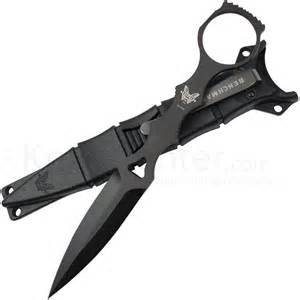 Benchmade soc dagger.jpg