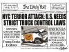 truck control laws.jpg
