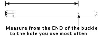How-to-measure-a-gun-belt.jpg