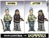 Gun Control For Dummies.jpg