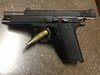 CZ 5.jpg