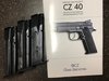 CZ 6.jpg