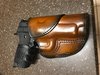 CZ 9.jpg