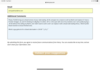 FAF3446F-A64B-4C78-A51C-E7904FD8EB04.png