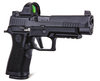 320-PRO-RX.jpg (96.79 KiB) Viewed 18478 times 320 PRO RX