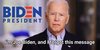 3AAB770C-832D-4CC2-96A9-4763302AA73D.jpeg (70.29 KiB) Viewed 7704 times Biden's latest campaign poster...