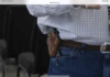 gallery_xlarge.jpg 1,200×800 pixels.png (3.92 MiB) Viewed 15558 times CLICK ON IMAGE TO ENLARGE