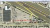 Home Depot parking lot.JPG (156.95 KiB) Viewed 3353 times Home Depot parking lot.JPG