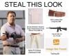 A86A538A-A3AE-4B10-A50C-1037DAD4A038.jpeg