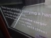 4313 sign.jpg