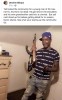 5A58C178-E075-402E-B308-536D7EFE7461.jpeg