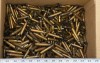 Brass.jpeg