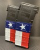 texas-flag-ar15-pmag-with-embossed-state-of-tx-seal.jpg