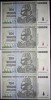 Zimbabwe-Currency_cropped.jpg