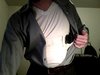 Picture 029.jpg