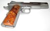 Amboyna Burl.JPG