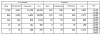 health+minestry+_edited-1.jpg