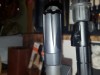 308 muzzle small 1.jpg