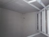tornado shelter may 2022 (21)small.jpg