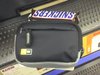 camera case.jpg