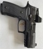 Customized P320
