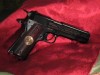 1967 model 1911 colt28squeeze.jpg