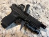 G17.jpg