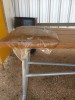 Ballistic Gel vs Texas Summer.jpg