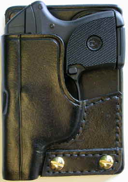 Ruger LCP + Pocket Holster.jpg
