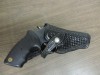Thompson_1.JPG
