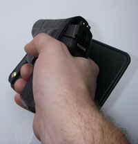 Misc Gun + Pocket Holster.jpg