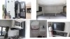 Camper_Truck_ForSale2.JPG