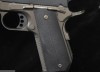 IMG_1344.jpeg