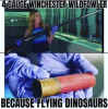 4gaugewinchesterwildfowler.png