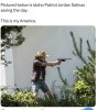 IMG_7063.jpeg